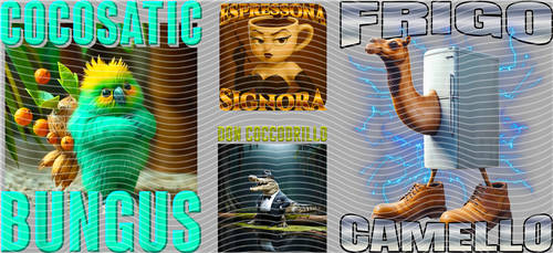 16oz Latest Bestseller-C 3728